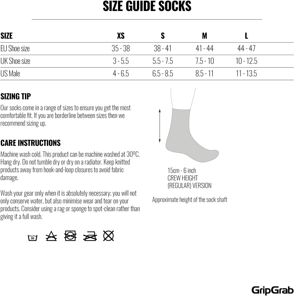 GripGrab_Lightweight-SL-Summer-Socken-3er-Pack_902001154_GT.jpg