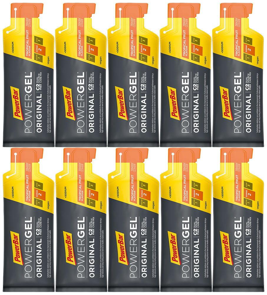 PowerBar_-PowerGel-Original_-Tropical-Fruit.jpg