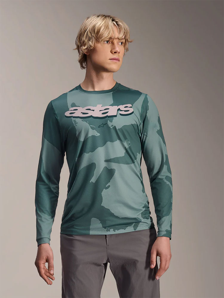 Alpinestars_1760925_Dura_Hollow_Camo_MTB_Langarmtrikot (5).jpg