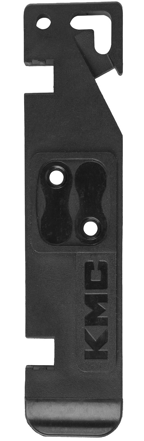 KMC-Chain-Aid-5in1-Werkzeug-4715575883489_a.jpg