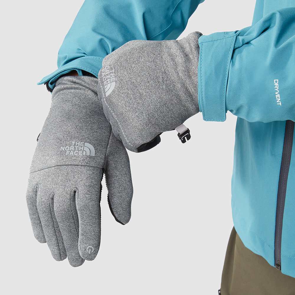 TheNorthFace_NF0A4SHADYY_Etip Recycled_Handschuhe (1).jpg