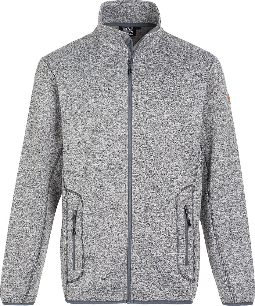 Whislter_W191189-1005B_Sampton_Melange_Fleecejacke (1).jpg