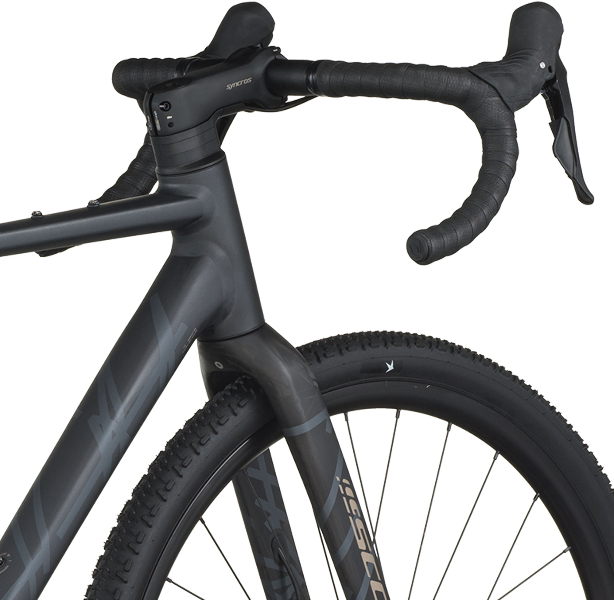 Scott 4256370001 20164025 Speedster Gravel 30  (5).jpg