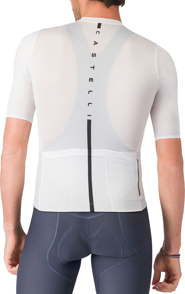 Drittone Logo - Maillot