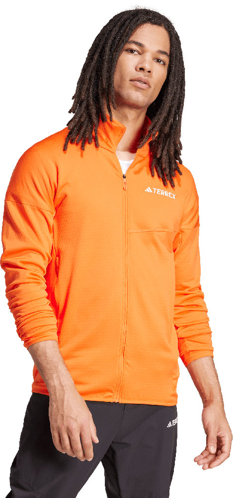 Terrex_JF1499_Xperior_Climawarm_Light_Fleecejacke (3).jpg