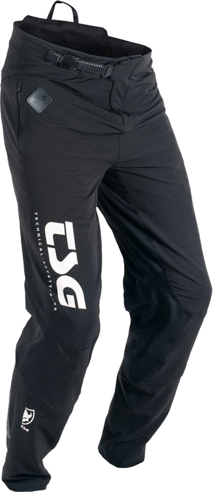 TSG_Grip-DH-MTB-Hose_480024-681_ (1).jpg