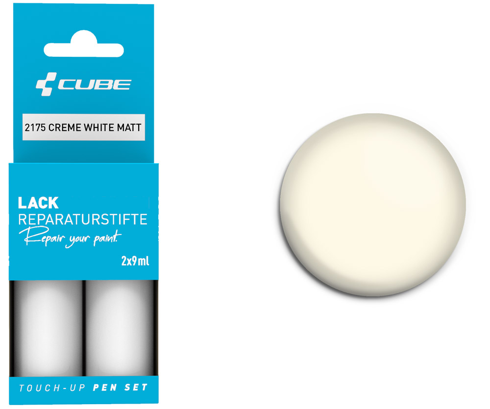 Cube-Lackreparaturstift-Set-CREME-WHITE-matt-2175_a.jpg