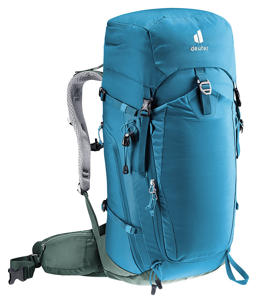 3441324-3253-TrailPro36_wave_ivy-D-14.jpg