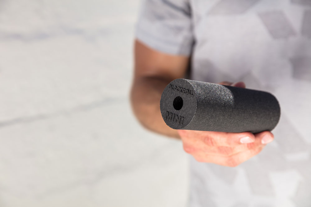 Blackroll_Mini_A000391_ (4).png