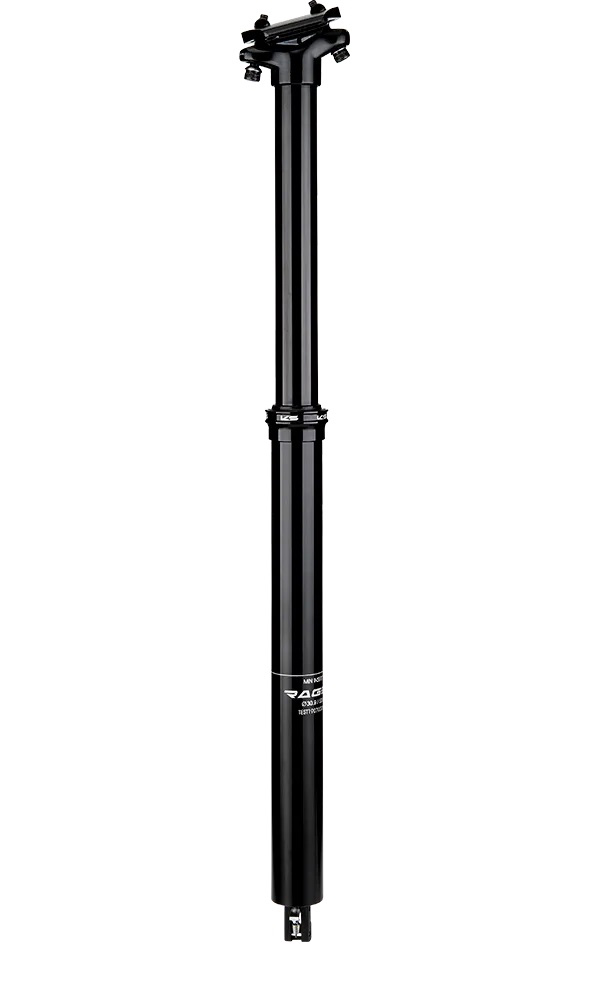 NEUF TÉLÉCOMMANDE TV Original pour SUNSTECH 24LEDTANDAWT EUR 31,56