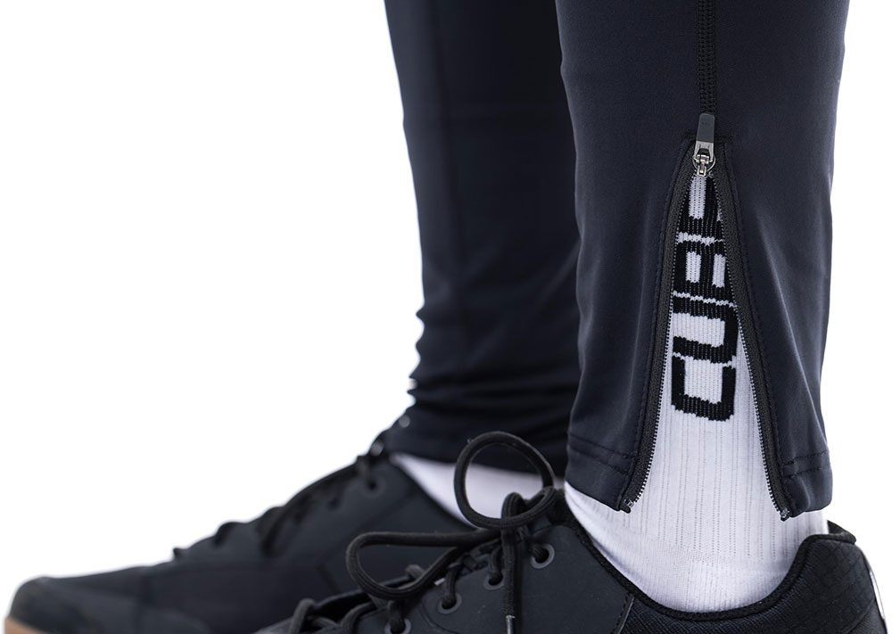 CUBE ATX Cycling Radhose mit Polster 10425 (8).jpg