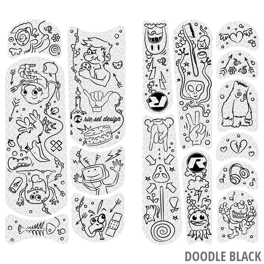 Riesel_Design_Youngstar_FP-KT006_black_Variante.jpg