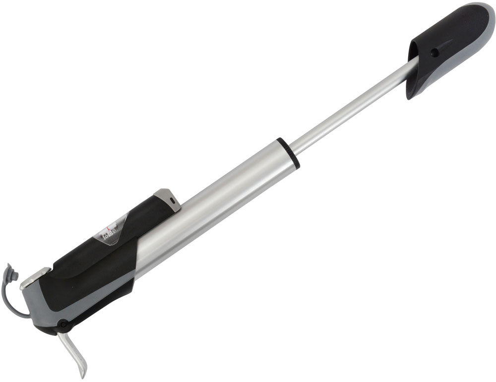 Katana_Alu-Minipumpe-mit-Manometer_20031104_b.jpg