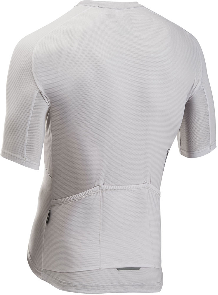 Northwave_89241077 _Force_Evo_Trikot (2).jpg
