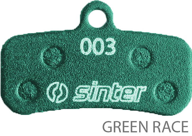 73-003-063-7-Shimano-D-003-Disc-Beläge-grün(FV).jpg