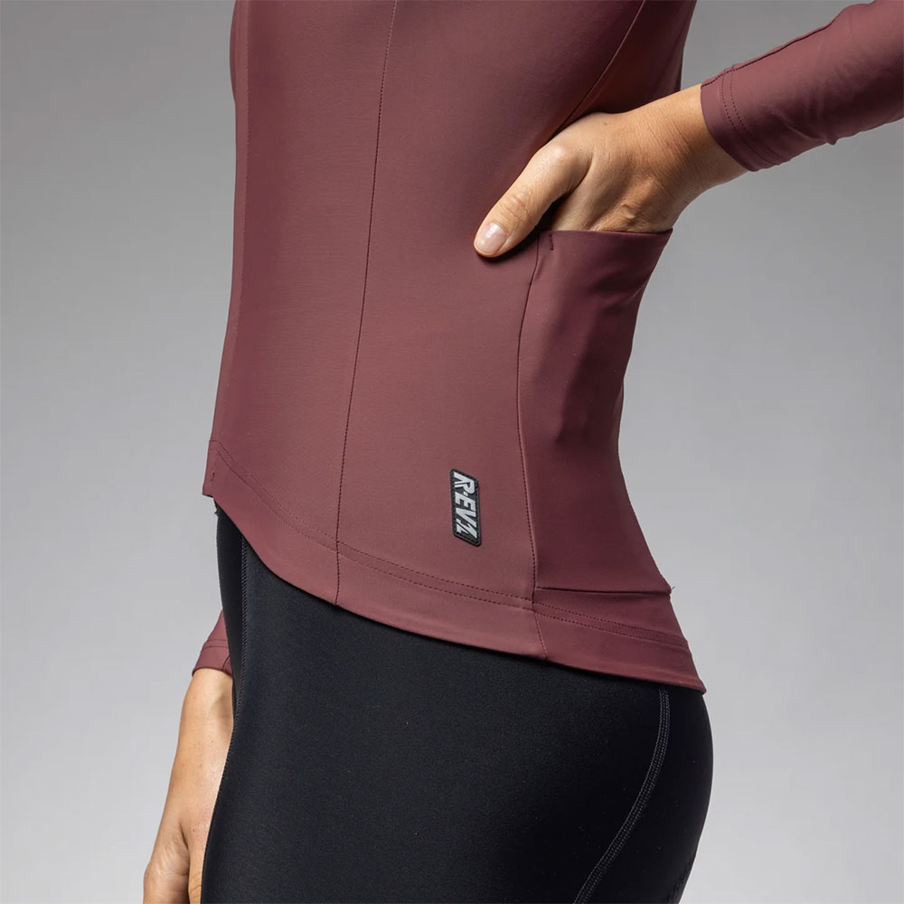 Alé_L26045790_Warm_Race_2_0_Damen_Langarmtrikot (4).jpg