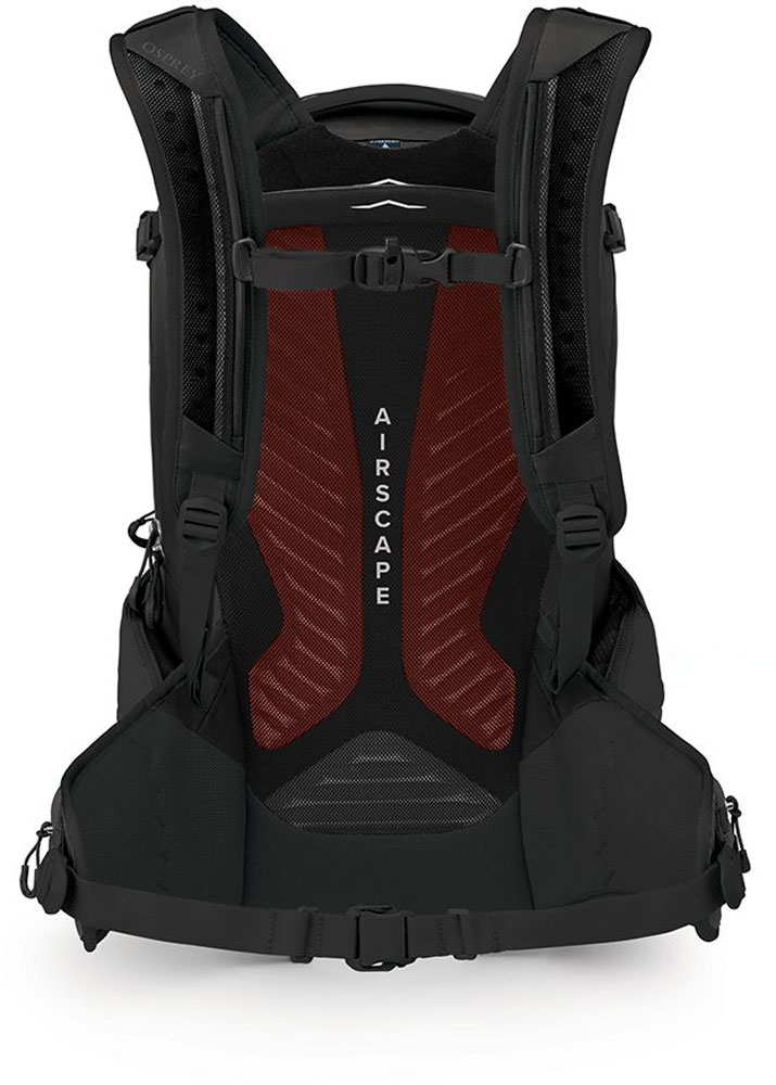 Osprey-Escapist-25-(3).jpg