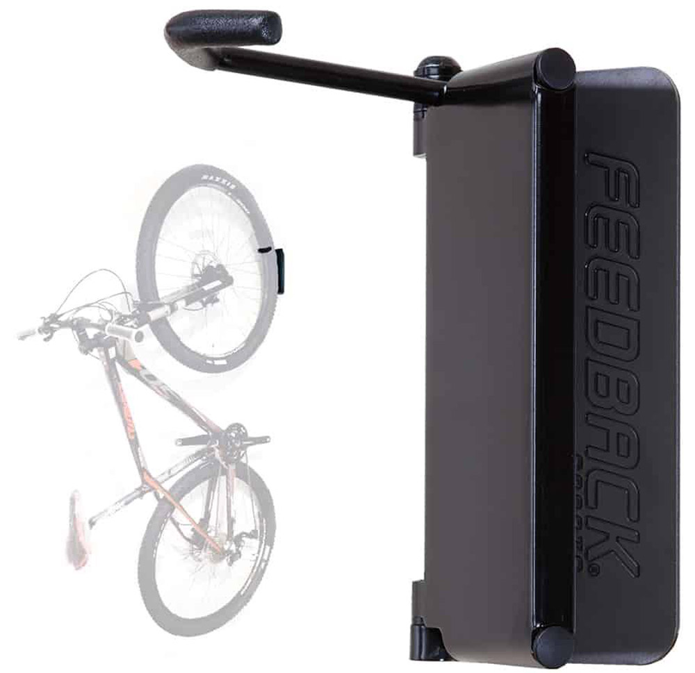 Feedback-Sports-Fahrradhalter-schwenkbar-Velo-Hinge-817966010468_b.jpg