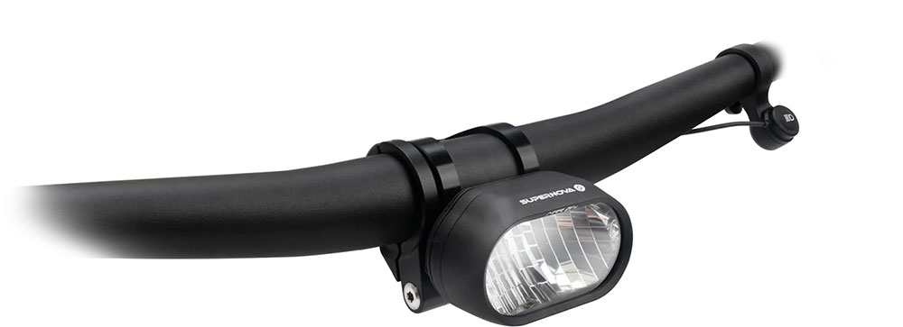 Supernova-M99-DY-Pro-V-M99DYP-MBLK-(2).jpg