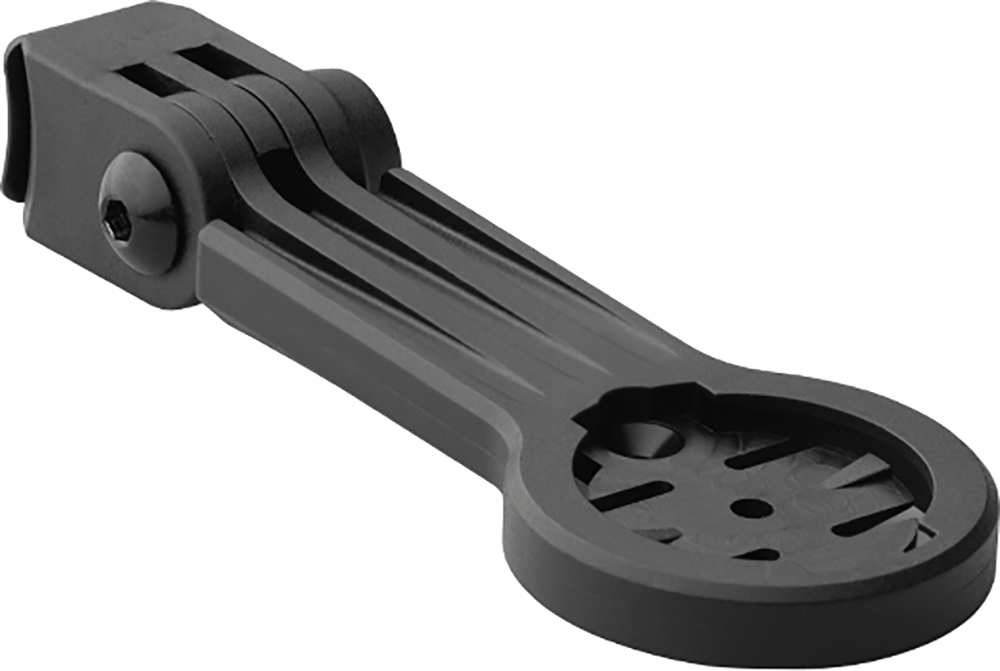 sixpack racing 20144101 Garmin Adapter für Gravel Vorbau  (3).jpg