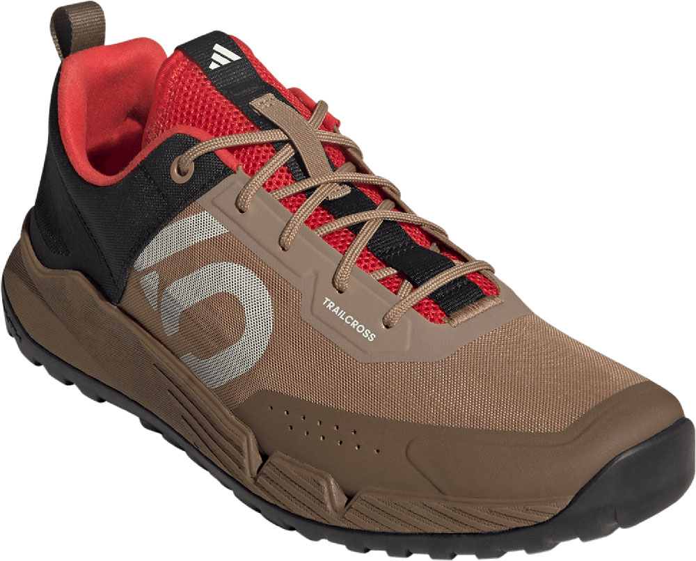 5.10 Trailcross LT - MTB Shoes