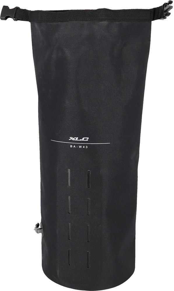 2501701010-BA-W43-Drybag(2).jpg