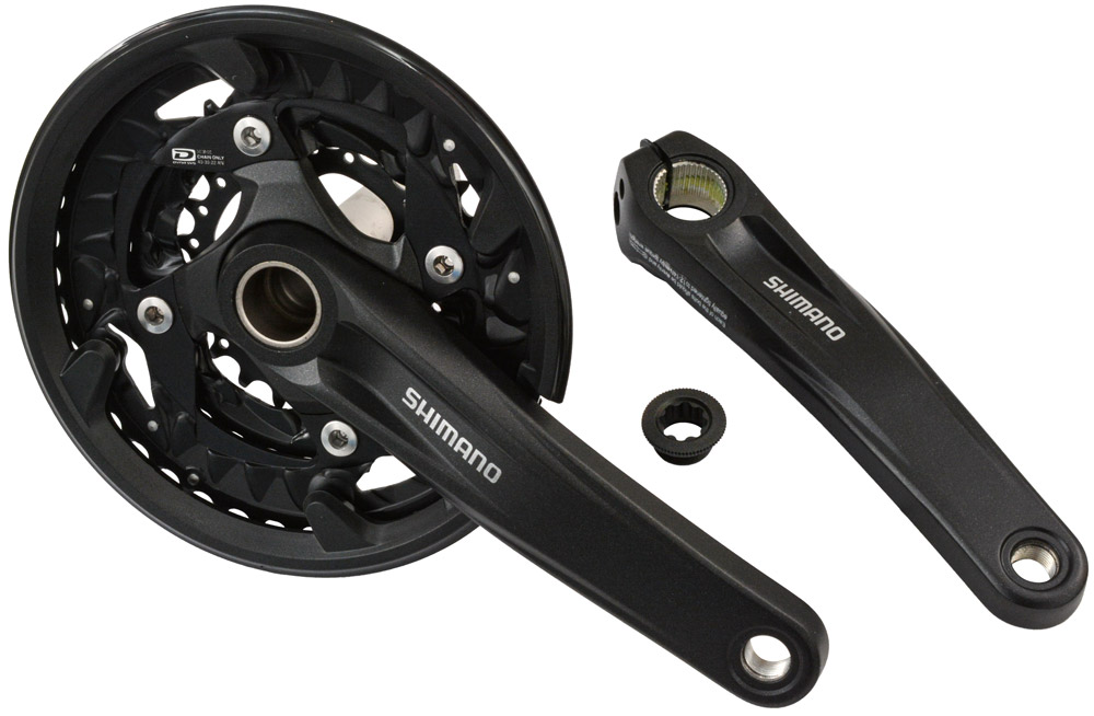 Shimano-FC-MT500-10-fach-Kurbel-EFCMT500EX002C_b.jpg