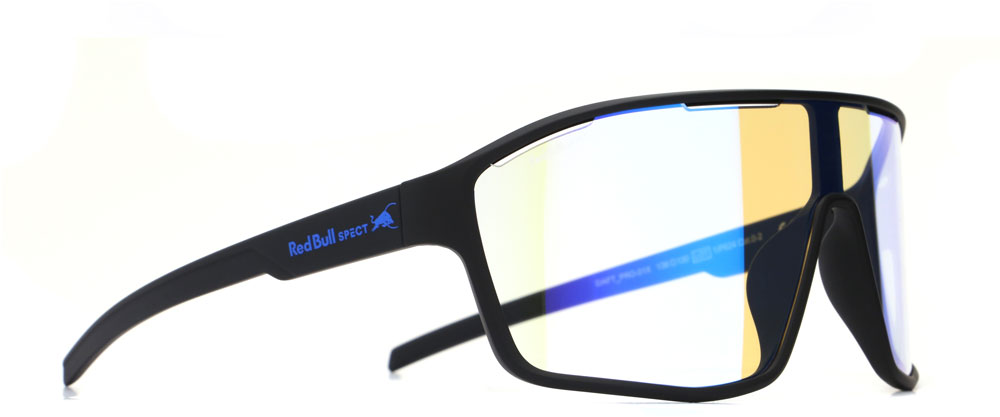 RedBullEyewear_DAFT_PRO-01X_Sportbrille_ (1).jpg