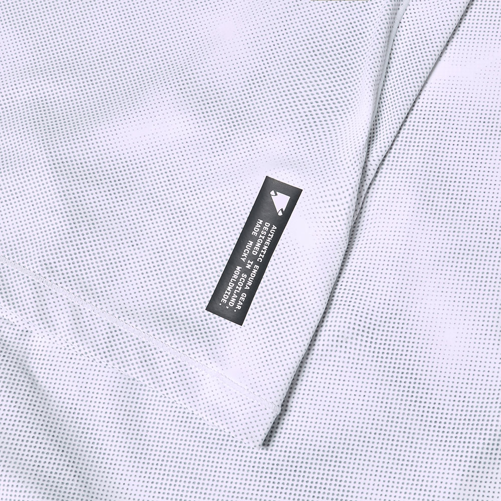 Alltrack Rout - MTB Langarmshirt