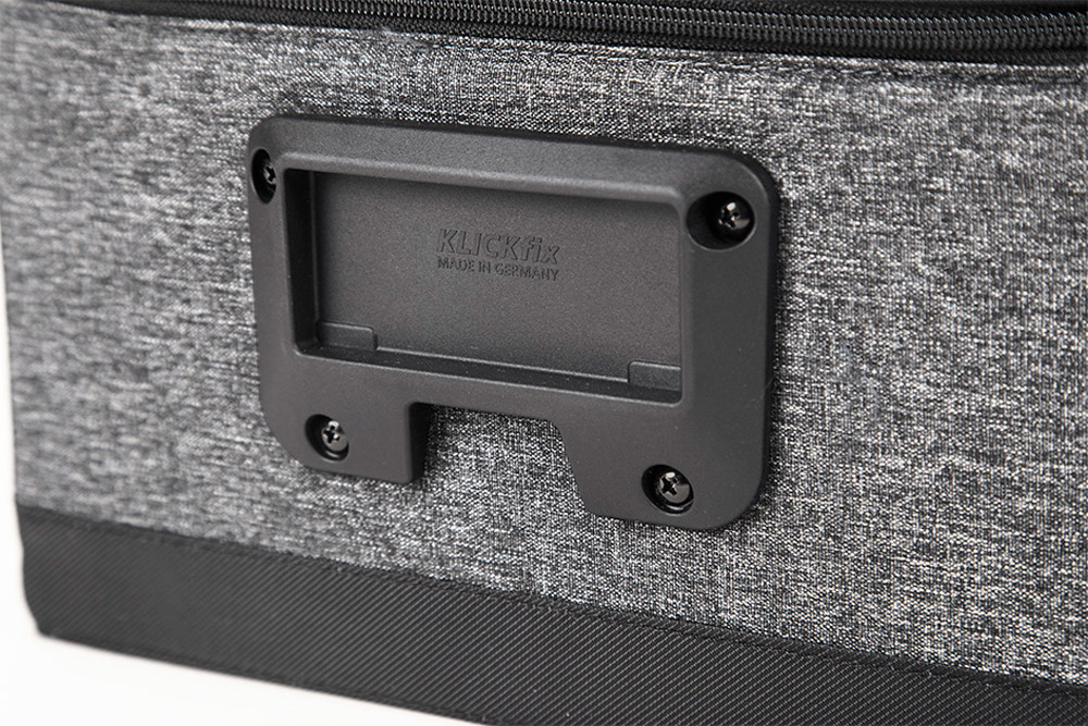 Norco-Ashby-KLICKfix-Lenkertasche-0240RE-2.jpg