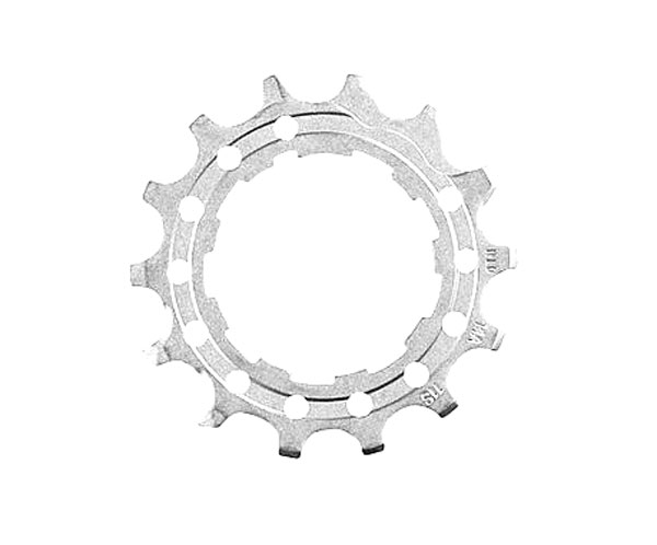 Shimano-Ritzel-für-CS-R9100-CS-9000_d.jpg