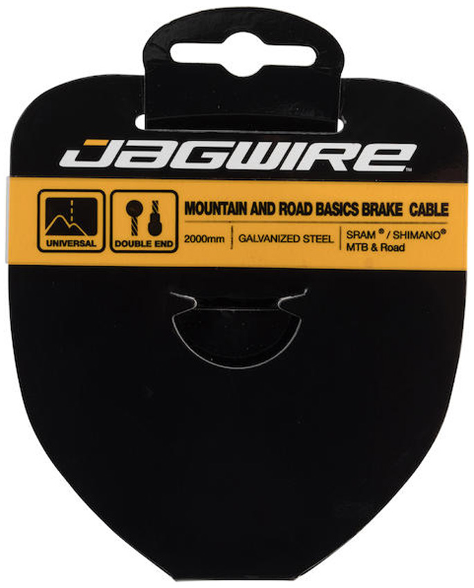 Jagwire-Basic-Stahl-Bremszug-(2).jpg