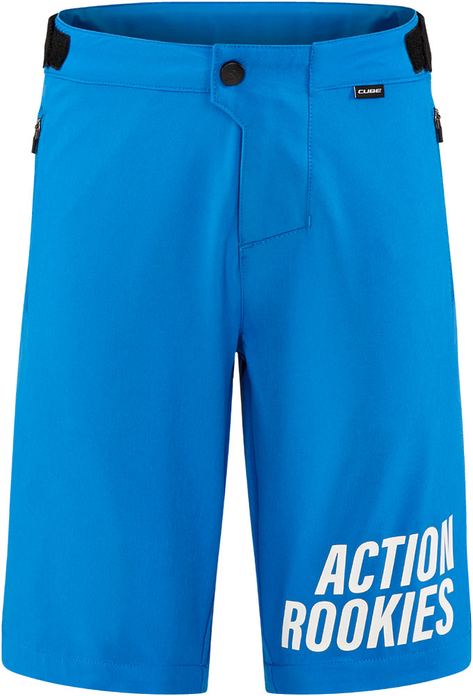 CUBE-Rookie-Baggy-Actionteam-Kinder-MTB-Shorts-12448-(1).jpg