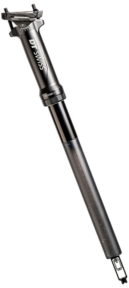 DT-Swiss-D-232-One-TeleskopsattelstÃ¼tze-(1).jpg