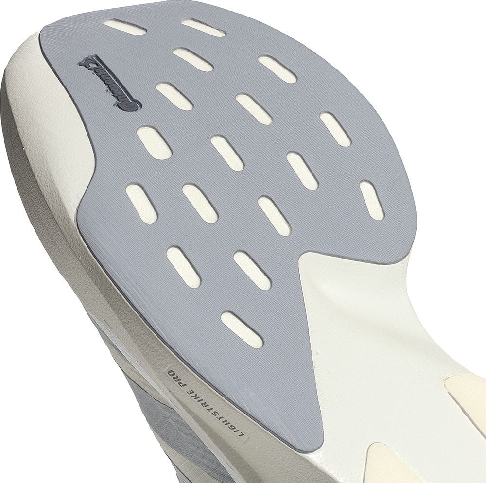 Adidas_Adizero_Evo_Woven_Cwhite_Cwhite_Halsil (2).jpg