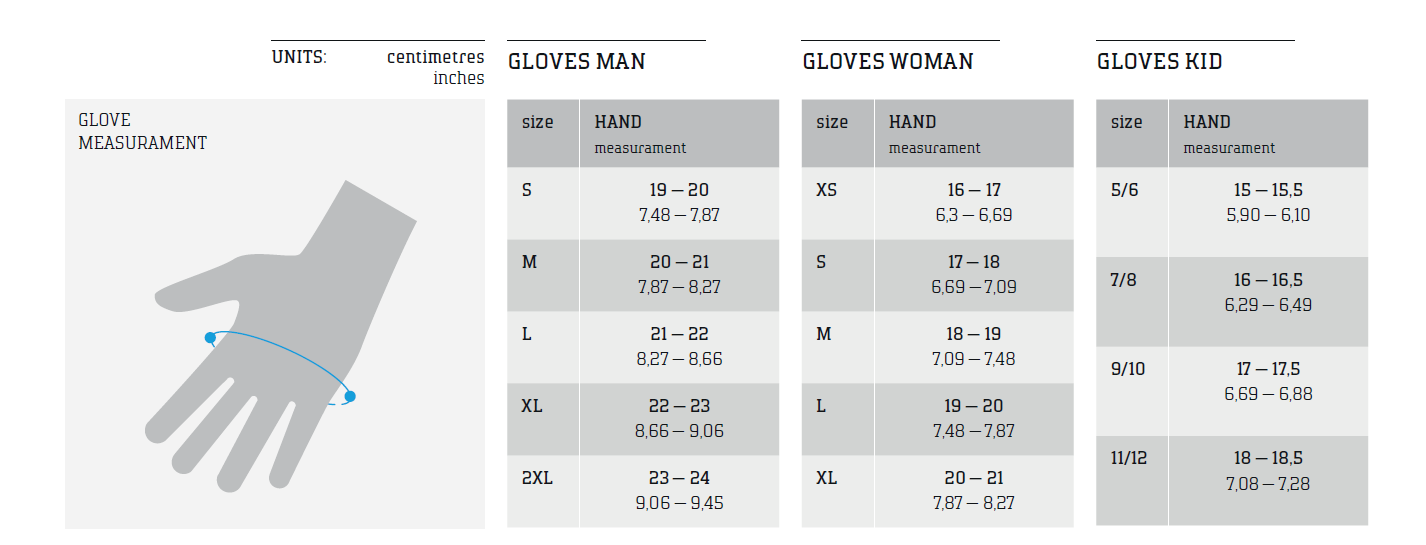 HandschuheMesspunktGT.png