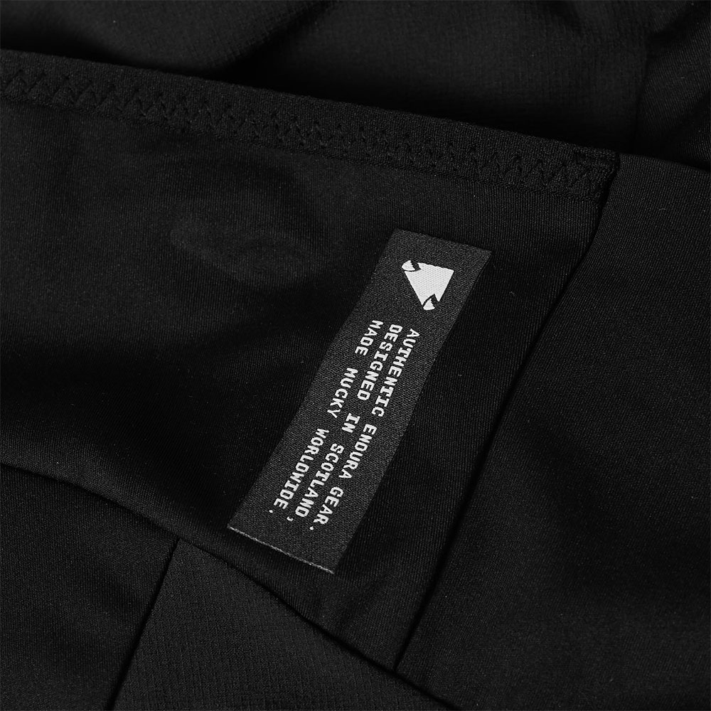 Alltrack Ride Waist - Damen Radhose mit Polster