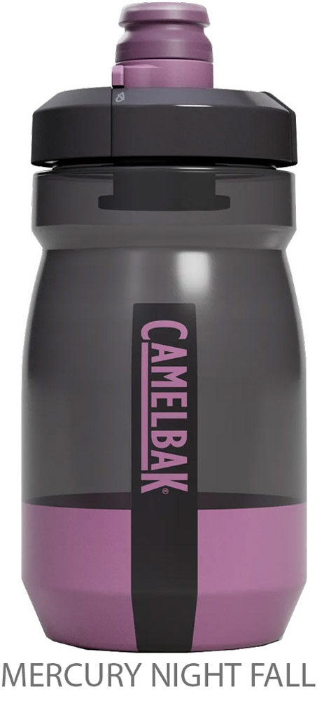 Gourde Podium 440 ml