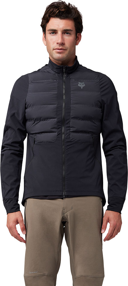 FOX_Flexair-Fire-Hybrid-MTB-Jacke_32390-001_ (3).jpg