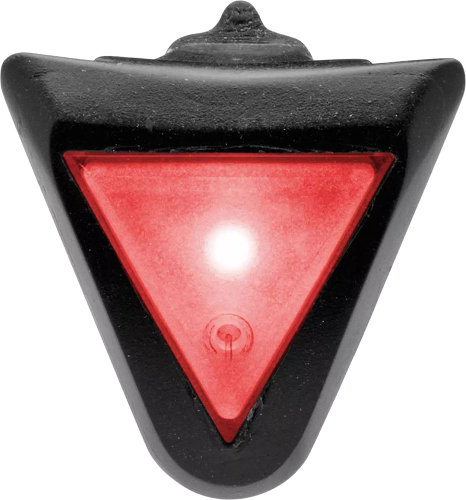 uvex_plug_in_led_s4191150100.jpg