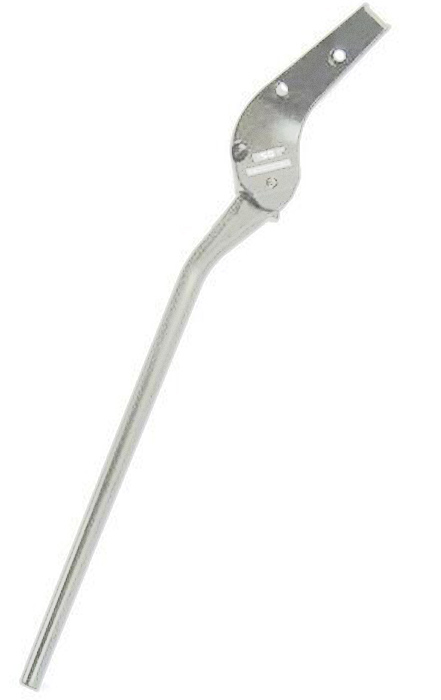 p9_pic1-(2).jpg