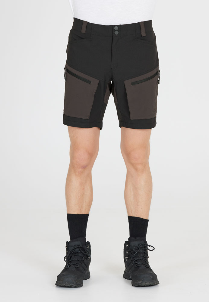 Whistler_Kodiak_W231878_1001_Outdoorshorts_ (9).jpg