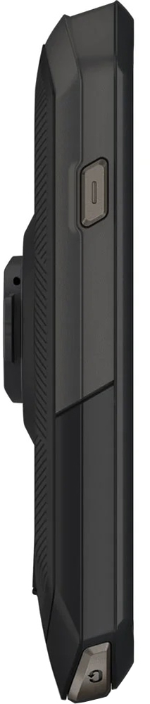 Garmin 010-02890-01 20141919 Edge 1050 - GPS Fahrradcomputer  (2).jpg