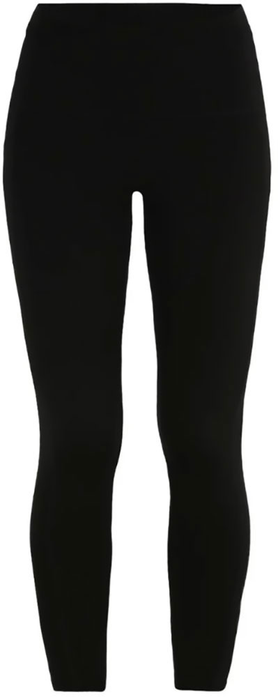 2xu_2x-wa6874b-blkblk1_N.jpg