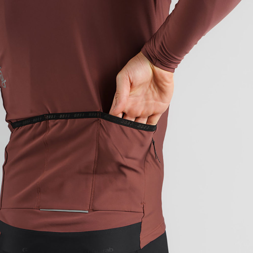 GripGrab_610024553_PACR_Thermo_Langarmtrikot (5).jpg