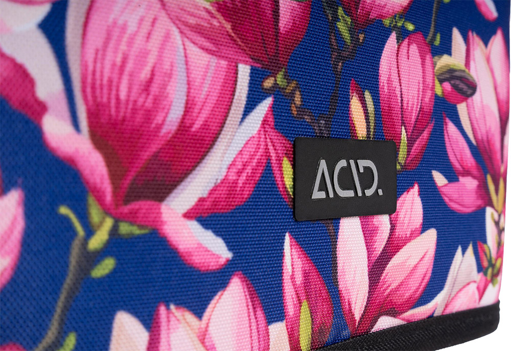 92152_Acid_City_15flink_Lenkerkorb_4.jpg