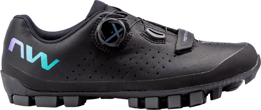 Northwave_Hammer-Plus-Damen-MTB-Schuhe-80242030 16_2.jpg