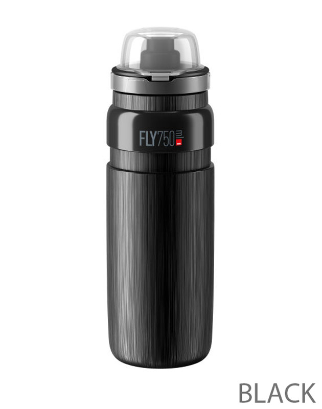 Elite-Fly-Tex-MTB-Trinkflasche-750ml-FA003514396-2.jpg