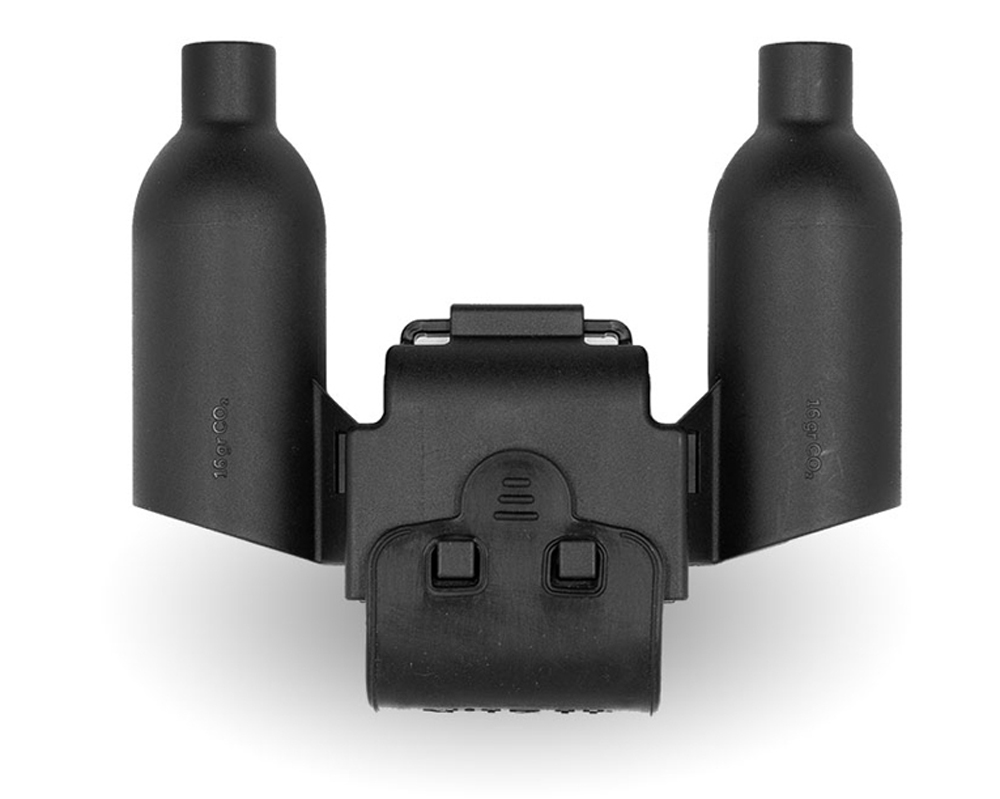 terra-alpaca-saddle-with-carrier-tools-kit-5-fizik-integrated-co2-system_1.jpg