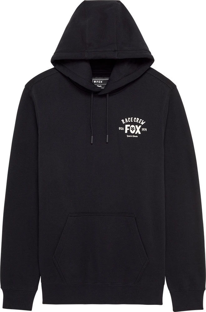 Fox_36272_001_Slogan_Fleece_Kapuzenpullover‌ (1).jpg